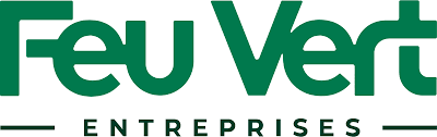 logo fntr