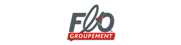 logo flo