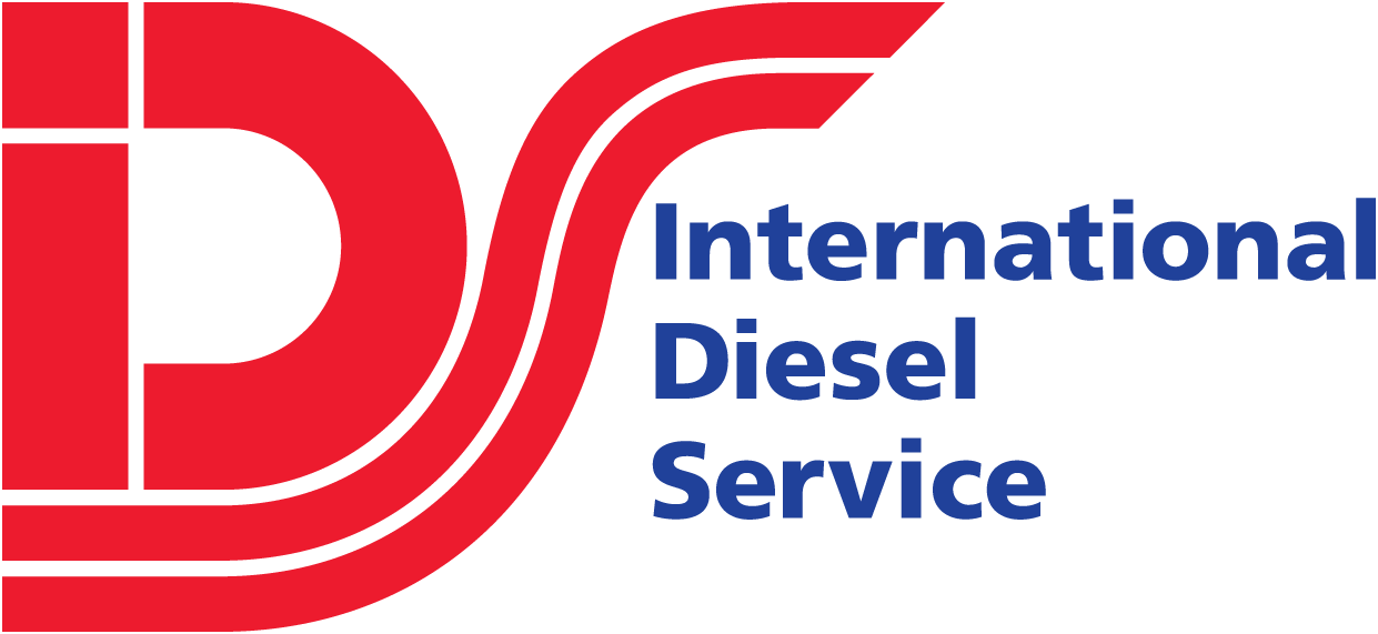 international diesel service