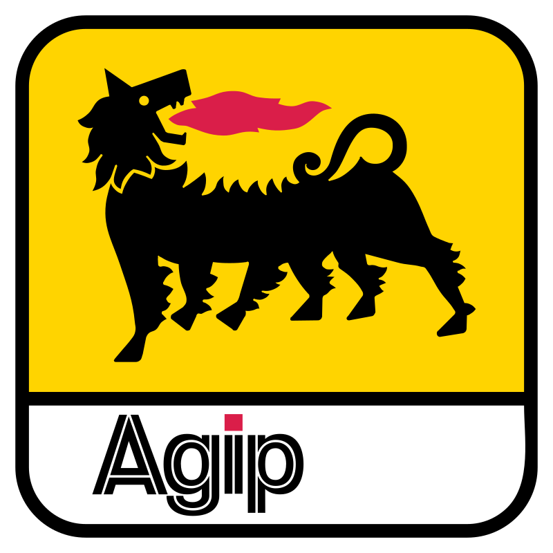 agip