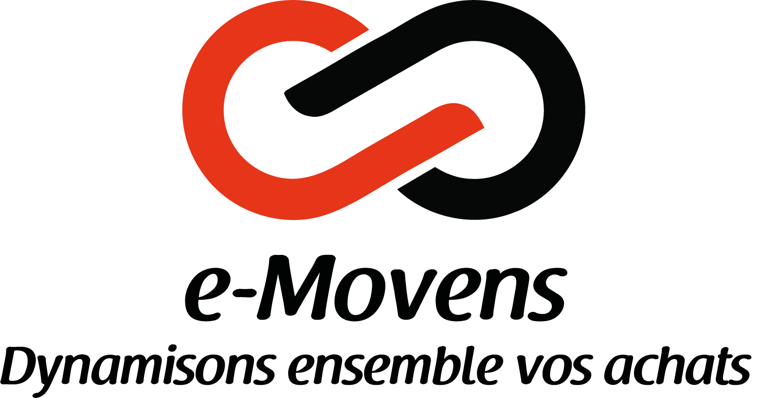 logo emoves