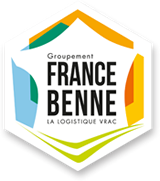 logo benne