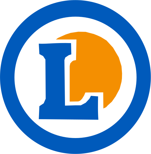 leclerc logo