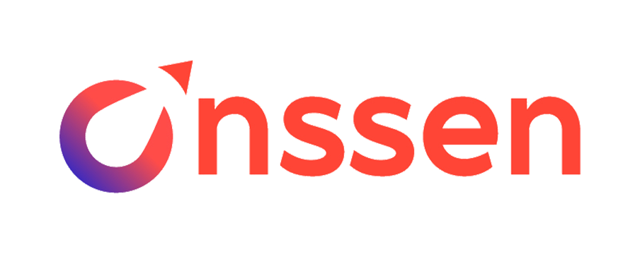 logo onssen