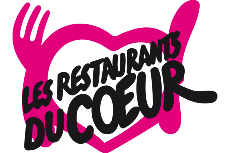 logo NGO-Restos-du-coeur