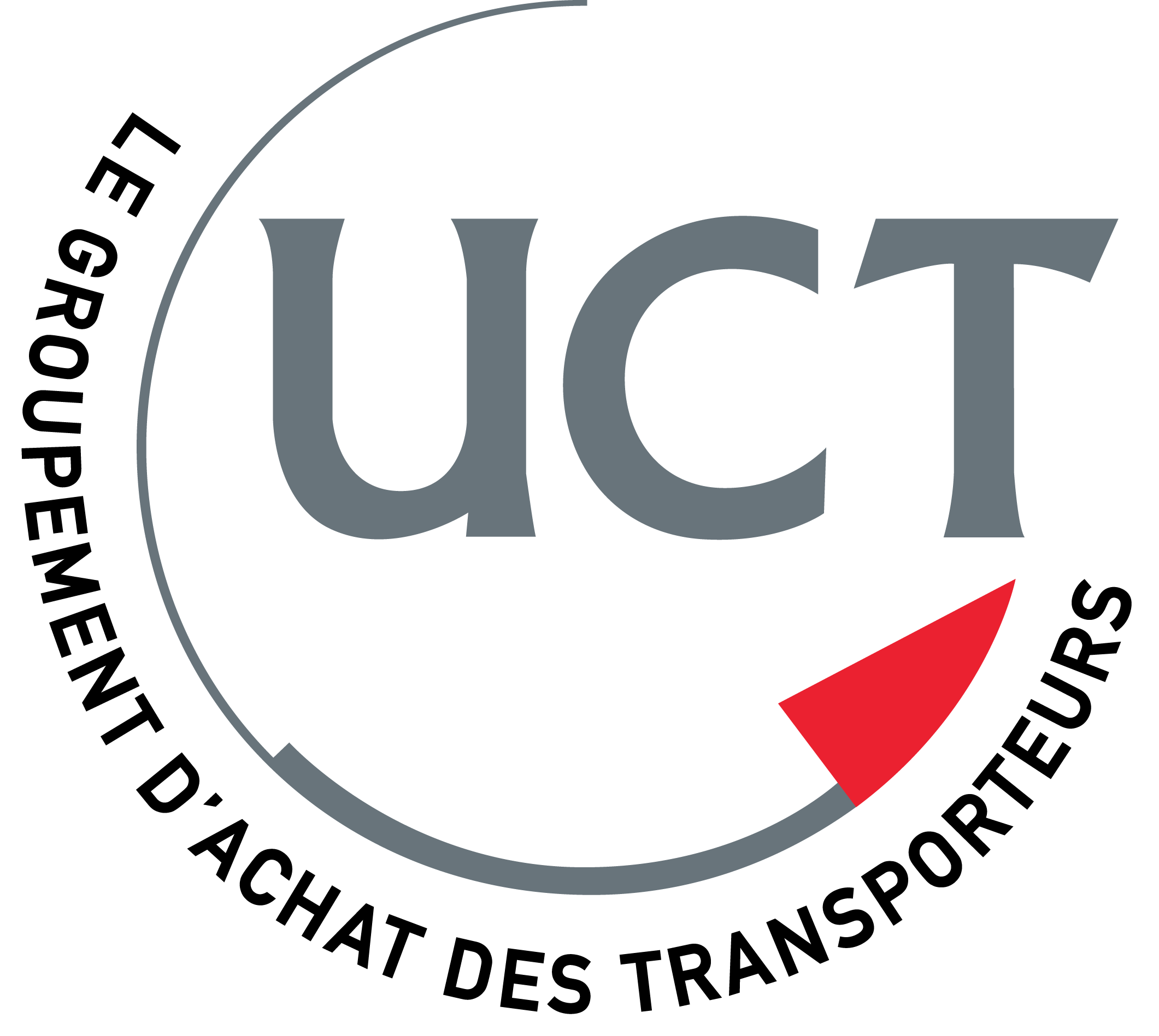 logo UCT