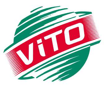 vito