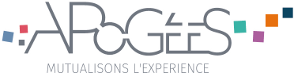logo apogees