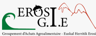 logo erosigie