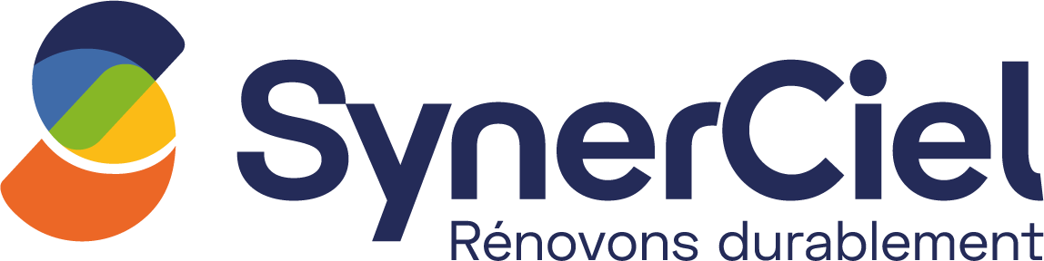 logo synerciel