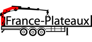logo plateaux