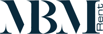 mbm logo