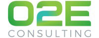 logo o2e consulting