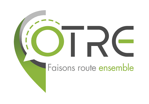 logo otre paca
