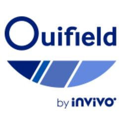 logo ouifield
