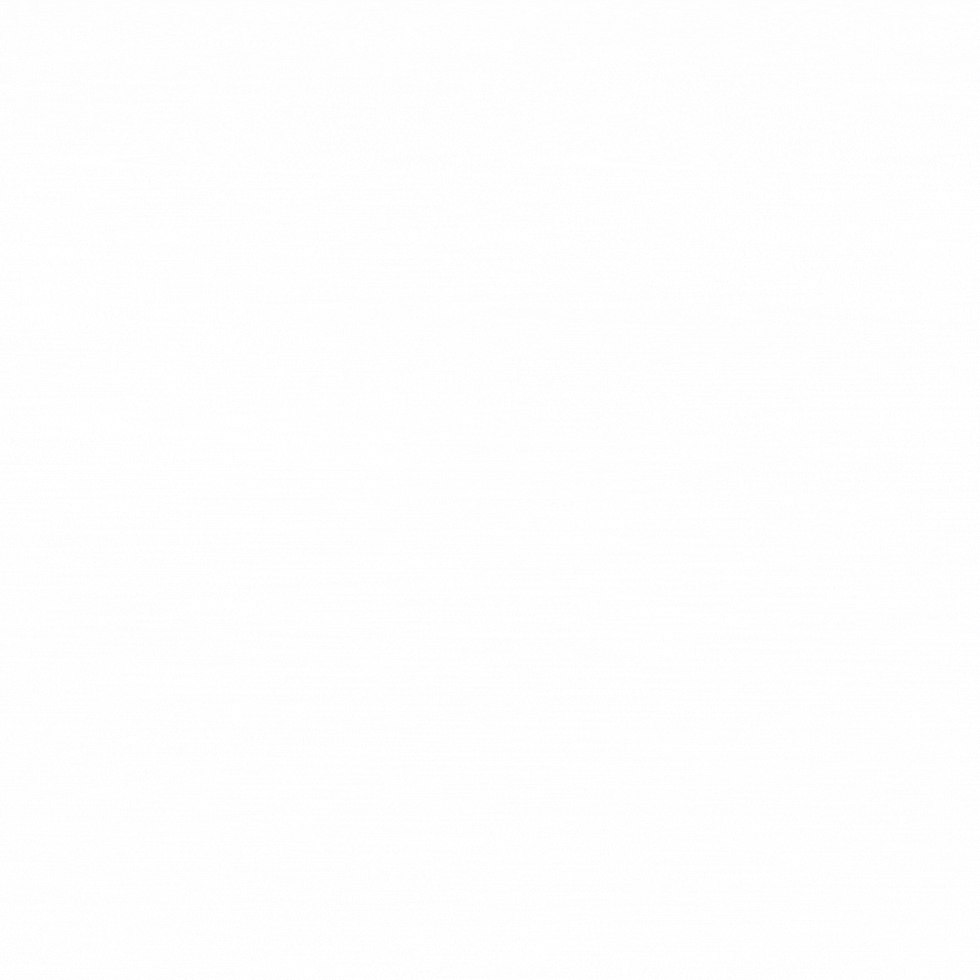 animated gif of cards