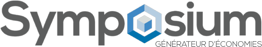 logo symposium