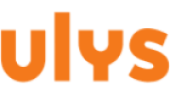 logo ulys