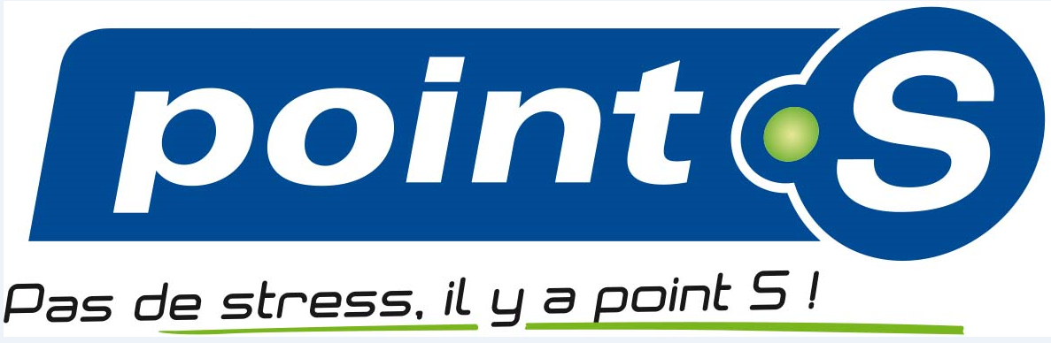 PointS