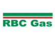 rbc gas logo