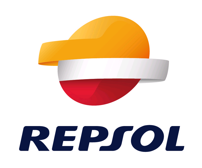 repsol