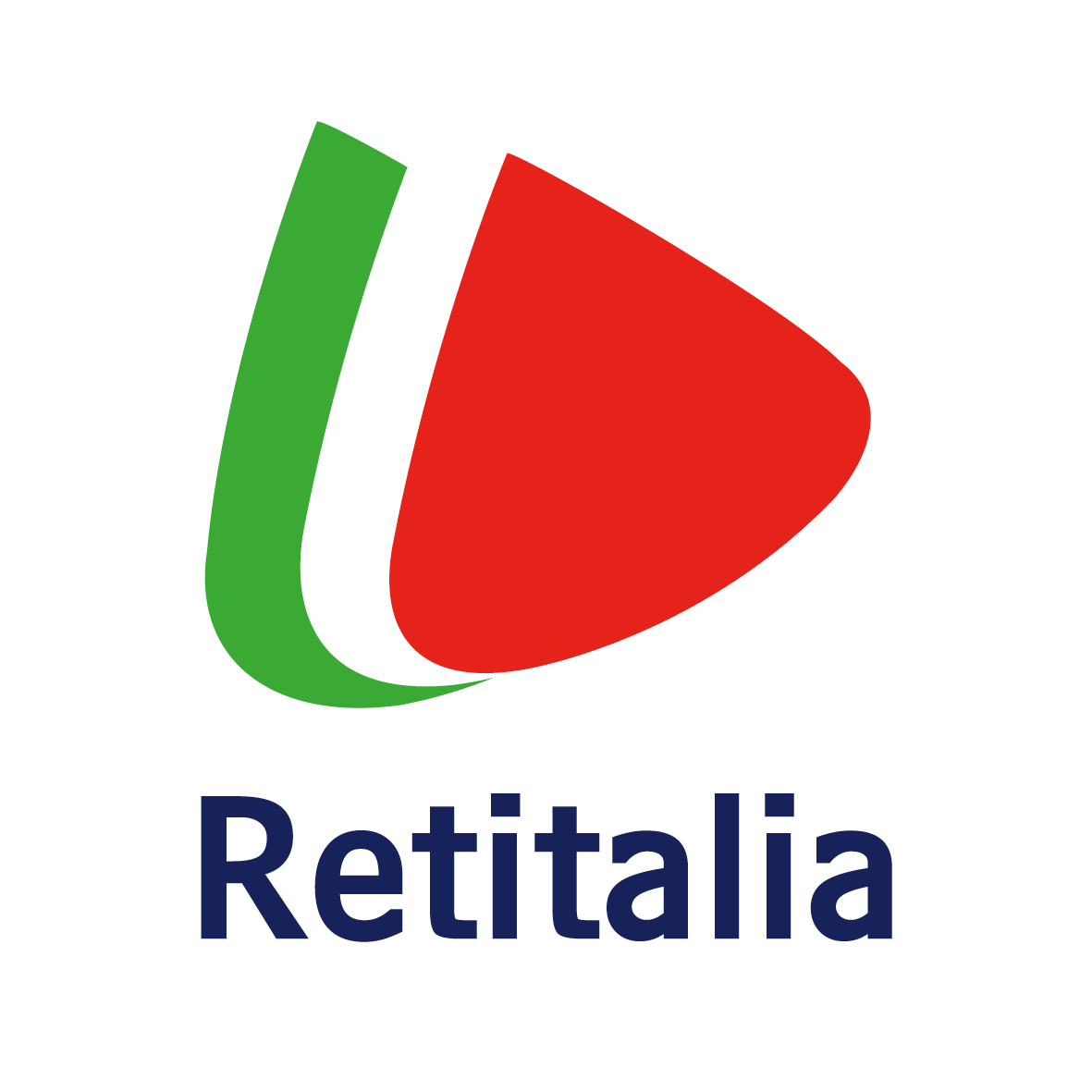 retitalia logo