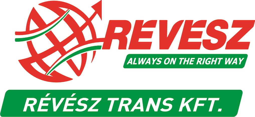 Revesz