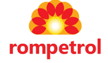 rompetrol logo