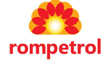 rompetrol