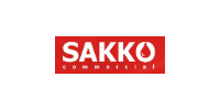 Sakko