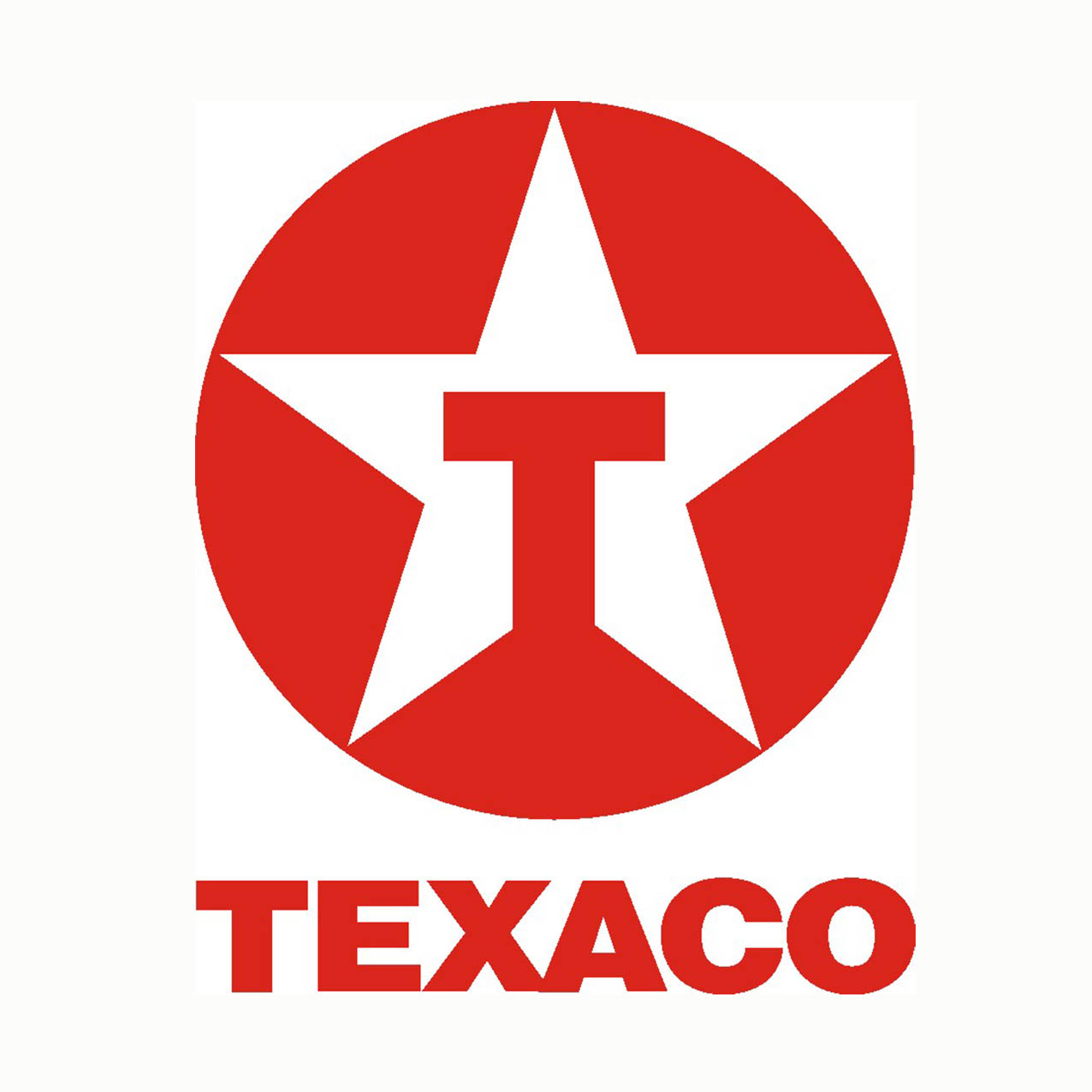 Texaco