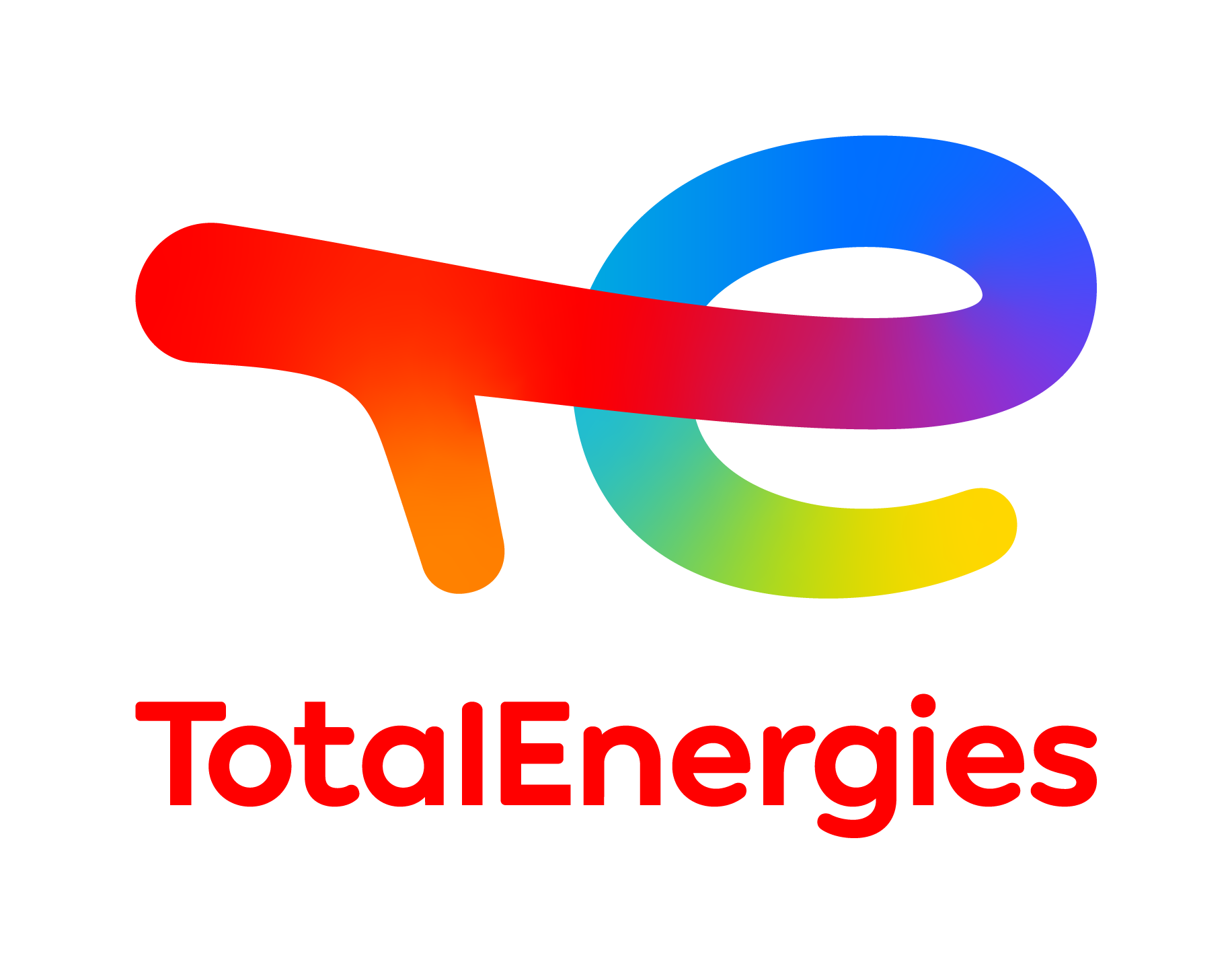 total logo