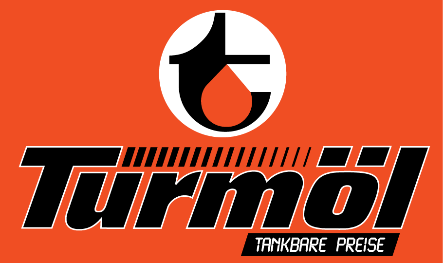 turmöl