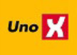 Uno
