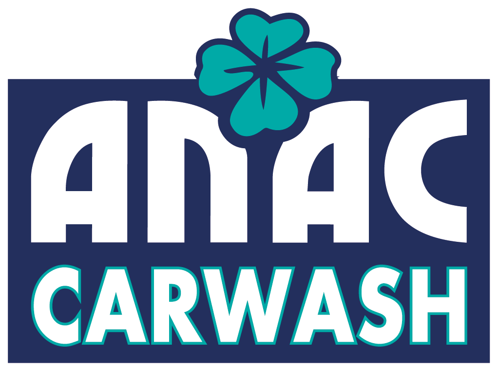 anac-car-wash_logo