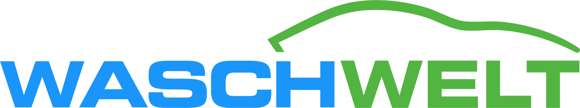 waschwelt_logo