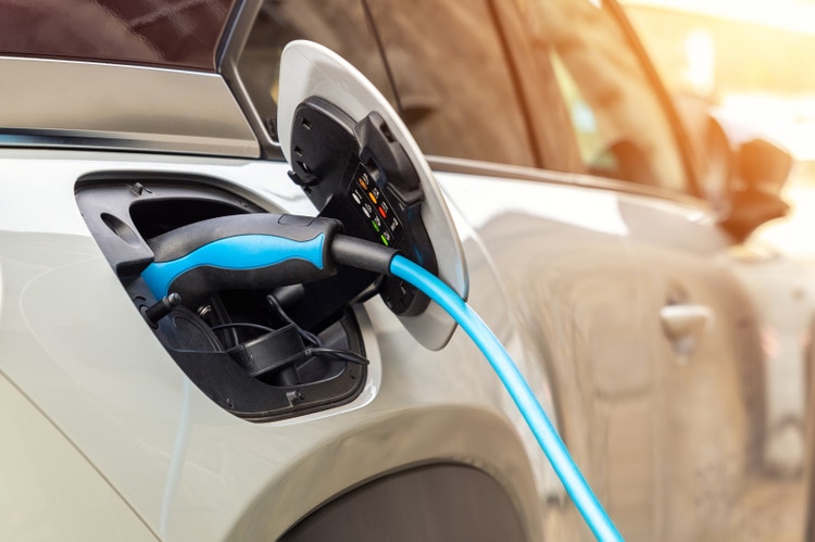 Neue Partnerschaft: DKV Mobility und Fuuse