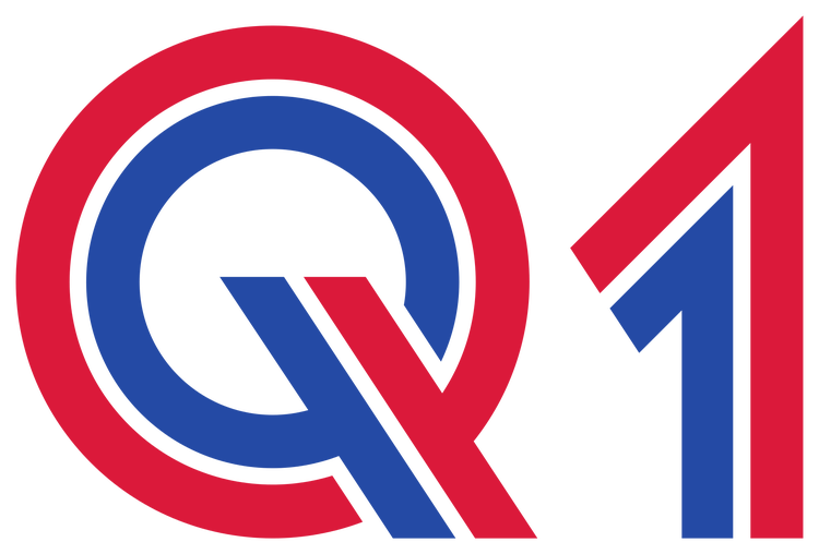 q1
