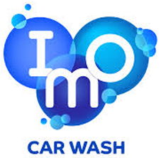 IMO-car-wash_logo