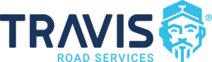travis-road-services_logo