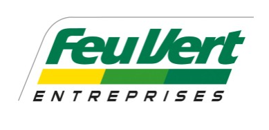 feuvert logo