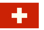 Schweiz