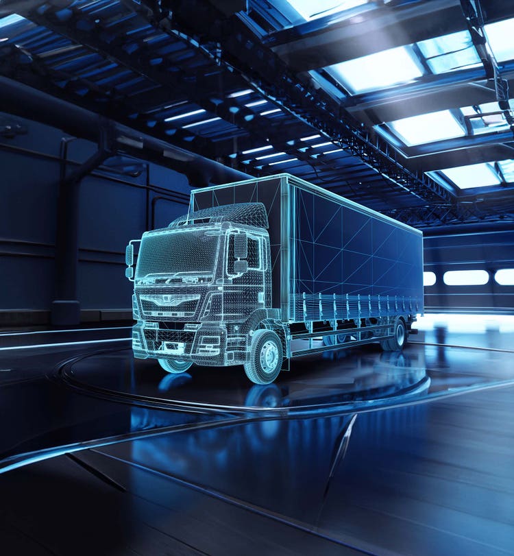 LIS-Future-Truck-Modern_small