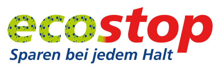Logo ecostop