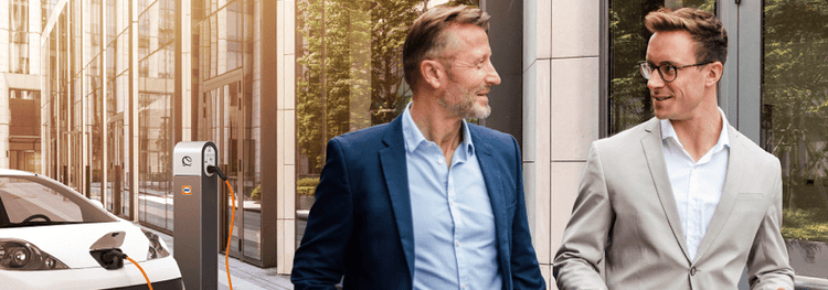 DKV elektro-auto prämie beantragen