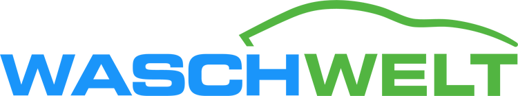 waschwelt_logo