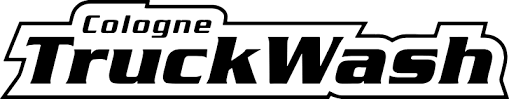 cologne-truck-wash_logo