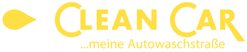 clean-car-meine-autowaschstraße_logo