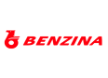 Benzina