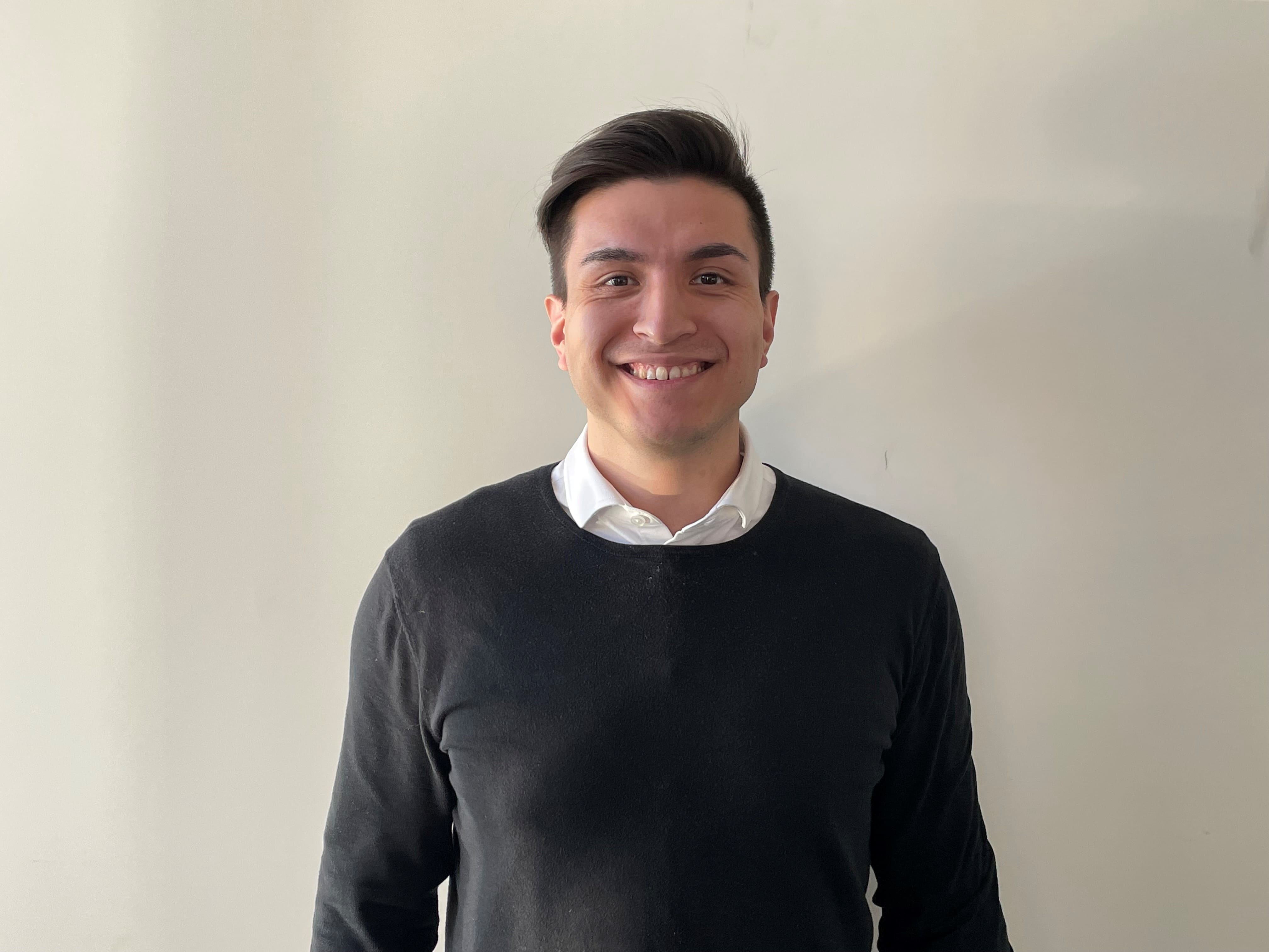 media_1e6a5863402c0ffde267f84151a1850e9c0b444b3.jpg?width=750\u0026format=jpg\u0026optimize=medium